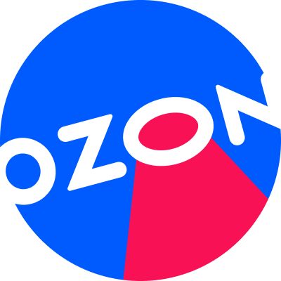 Отзывы на Ozon